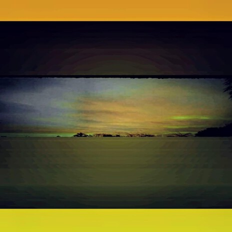 l'empresa cover art
