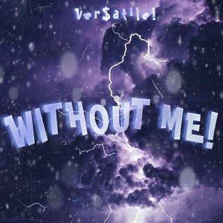 Ver$atile!
