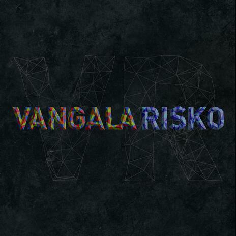 Shoot ft. Vangala, Risko & Lyrically Twisted