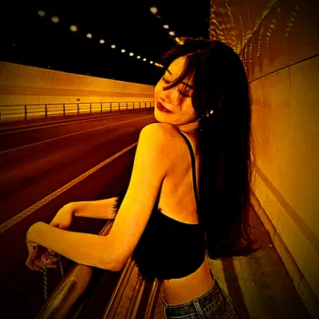 Simply her cover art