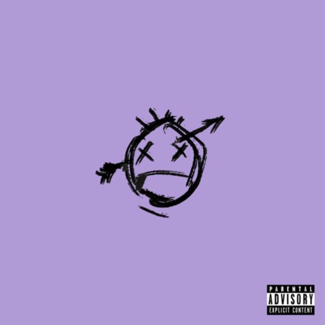 To Long cover art