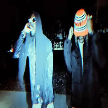 Sxde-Sxde cover art