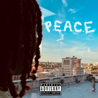 P.E.A.C.E.
