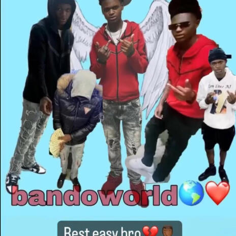 TayGlizzo x king of trollin cover art