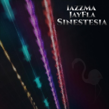 Berlinas 2021 (15 años sin Dilla) cover art