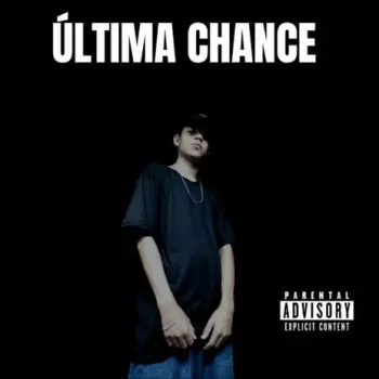Pitbull cover art