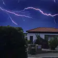 elektrisk