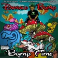 Bump Time