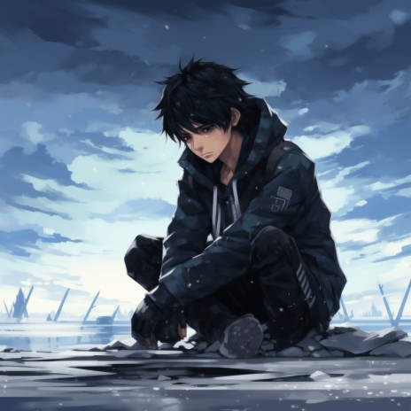 I Don't Understand You ft. Autrioly cover art