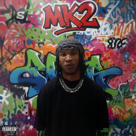 The Punters Revenge cover art