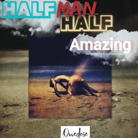 Choose You cover art