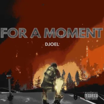 CAME THROUGH cover art