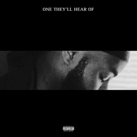 Real Shit ft. Evan Taylor cover art