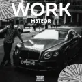 Work