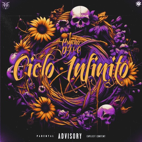 Ciclo Infinito