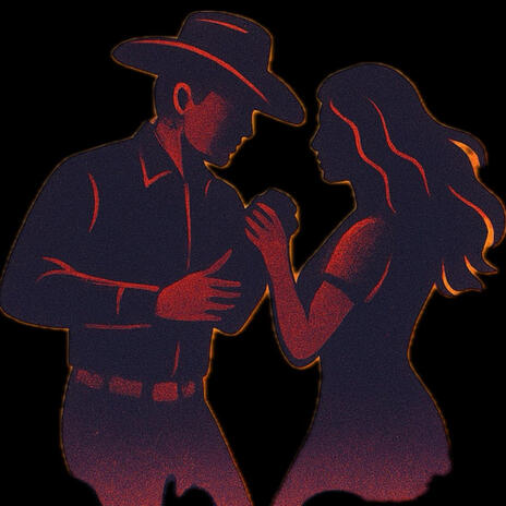 Dimelo (Regional Mexicano 03) cover art