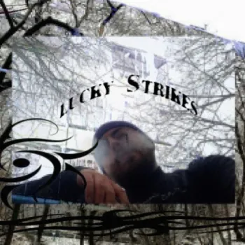 Ice Feelz cover art
