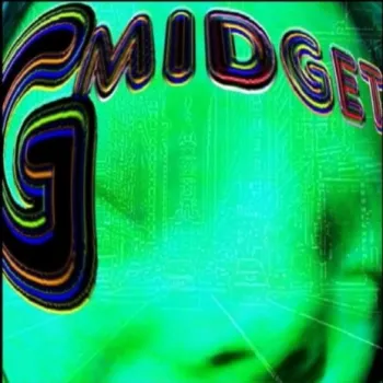 Life cover art