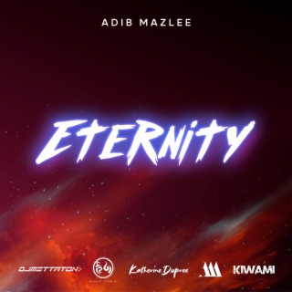 Adib Mazlee