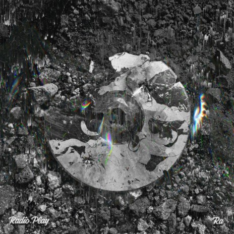 Don't Lose Time cover art