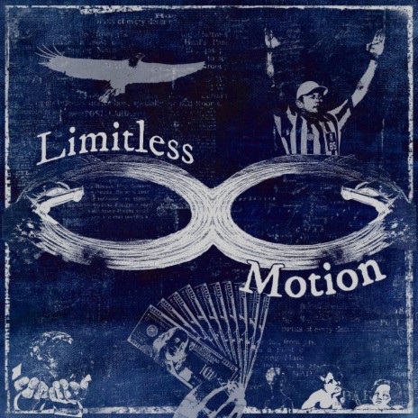 Lieutenant cover art