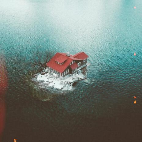 Trap In cover art