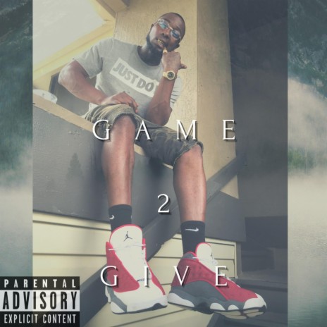 On Go cover art