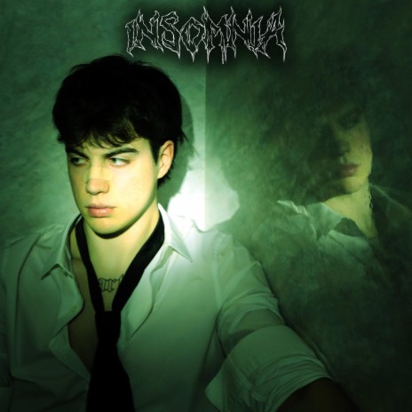 LETTERA DAL CIELO cover art