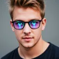 Линзы