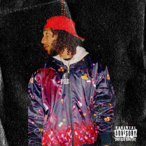 Sunshine cover art