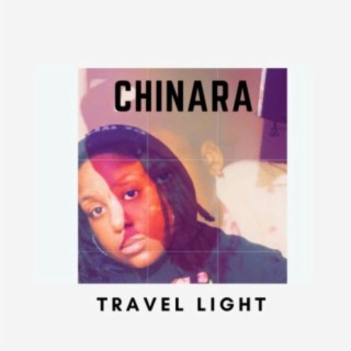 Chinara
