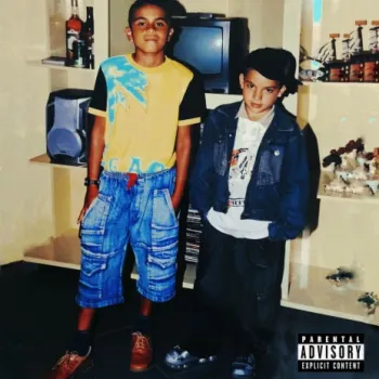 Chique e Confortável cover art