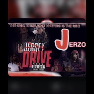 Jerzo