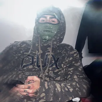 Lets Go ft. A13xBCØØK1NG4 cover art