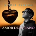 CLEVIN YAMOSHI (AMOR DE VERANO)