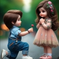 shazia