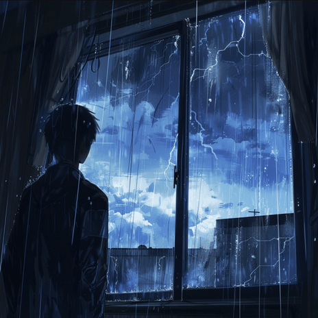 Thinking Too Much cover art