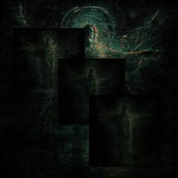 THANK GOD ft. MDMA cover art
