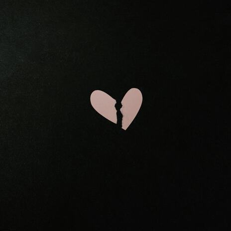 Torn Apart ft. itsbatch