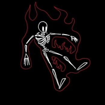 Jack cover art