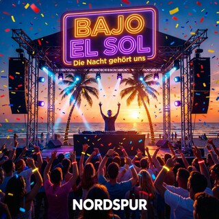 Nordspur