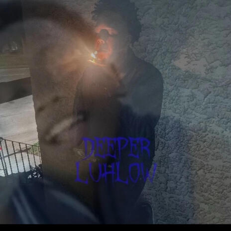 Oct 20 ft. Mariblakk & G3 cover art