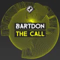 The Call