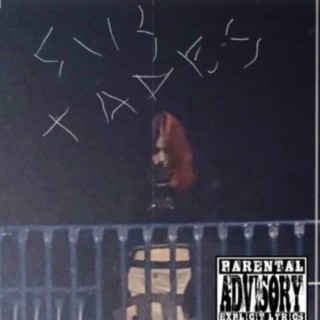 Axstroverse