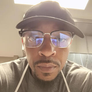 Building a resume (instrumentalz)