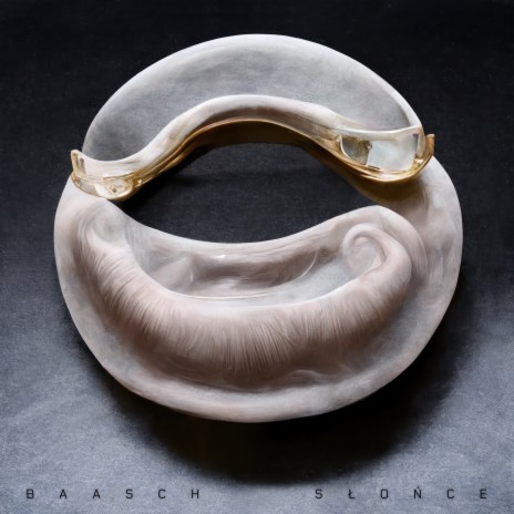 Słońce ft. Natan Kryszk cover art