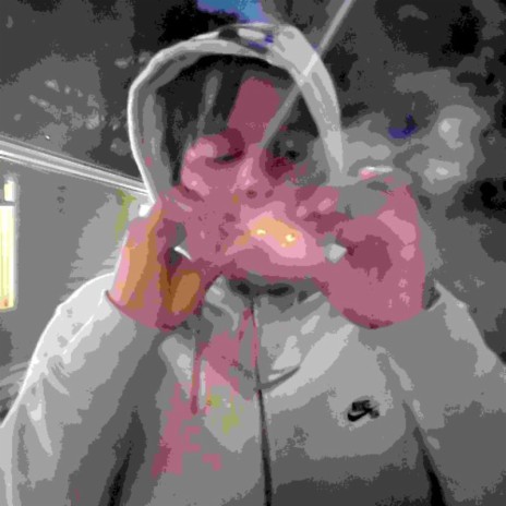 RReverse!¡ ft. Isodakami