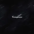 Consequenses