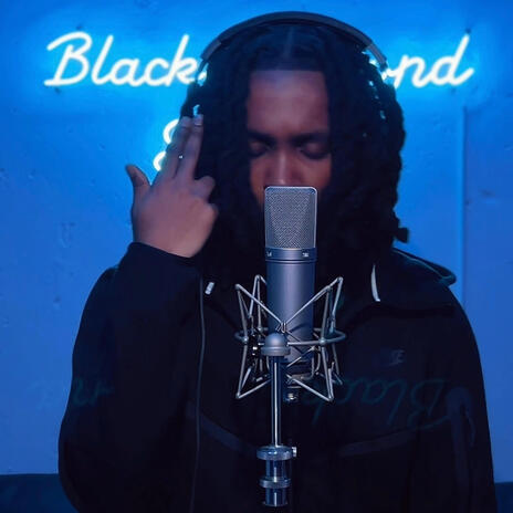 Under Influence cover art