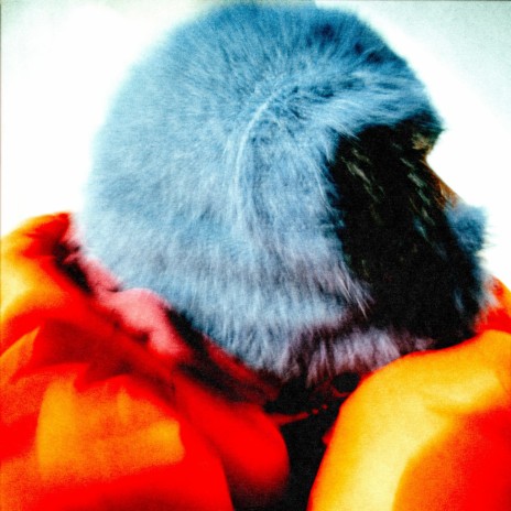 FAIRE AVEC cover art